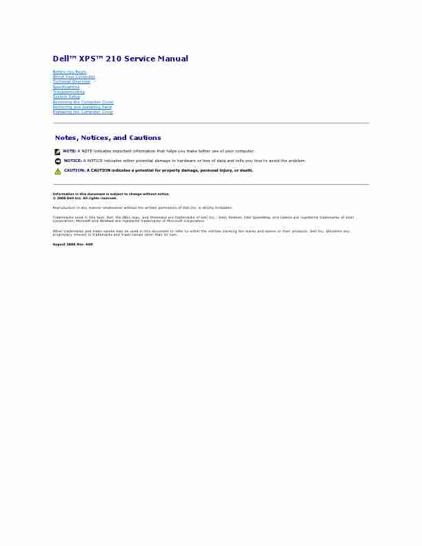 DELL XPS 210 (02)-page_pdf